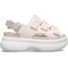 Sandale sportive Soho Shimmer Sandale sportive Soho Shimmer