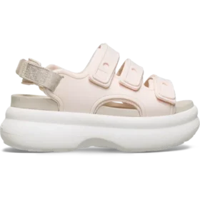 Sandale sportive Soho Shimmer