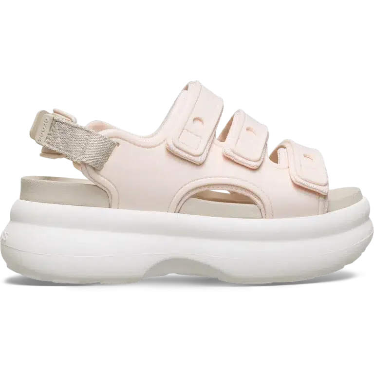 Sandale sportive Soho Shimmer Sandale sportive Soho Shimmer
