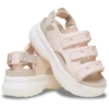Sandale sportive Soho Shimmer Sandale sportive Soho Shimmer