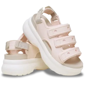 Sandale sportive Soho Shimmer