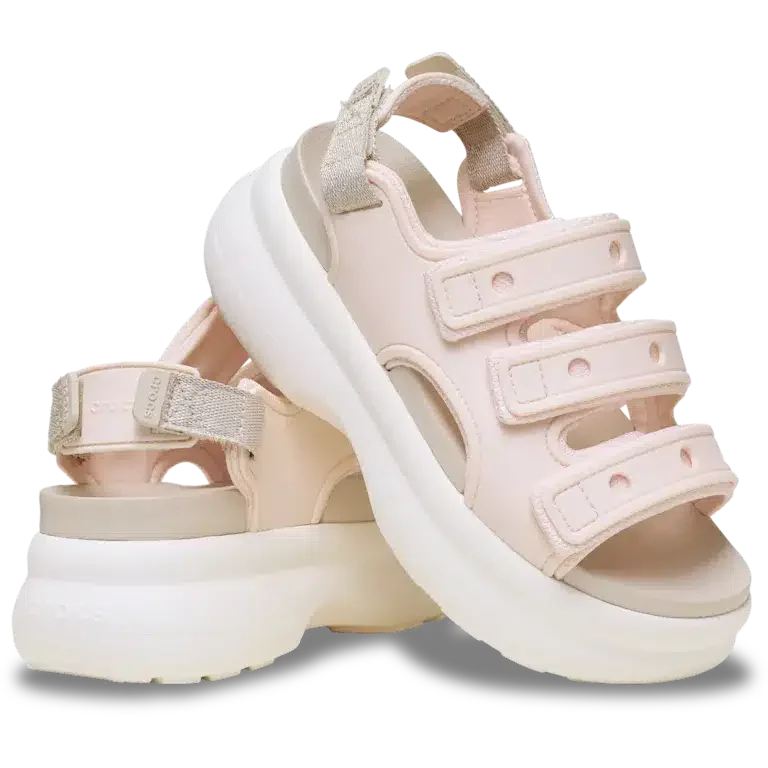 Sandale sportive Soho Shimmer Sandale sportive Soho Shimmer