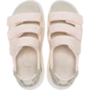Sandale sportive Soho Shimmer Sandale sportive Soho Shimmer