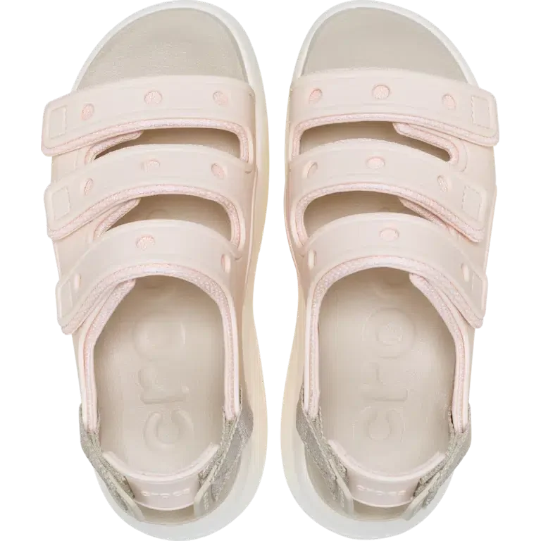Sandale sportive Soho Shimmer Sandale sportive Soho Shimmer