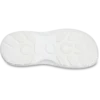 Sandale sportive Soho Shimmer Sandale sportive Soho Shimmer