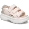 Sandale sportive Soho Shimmer Sandale sportive Soho Shimmer