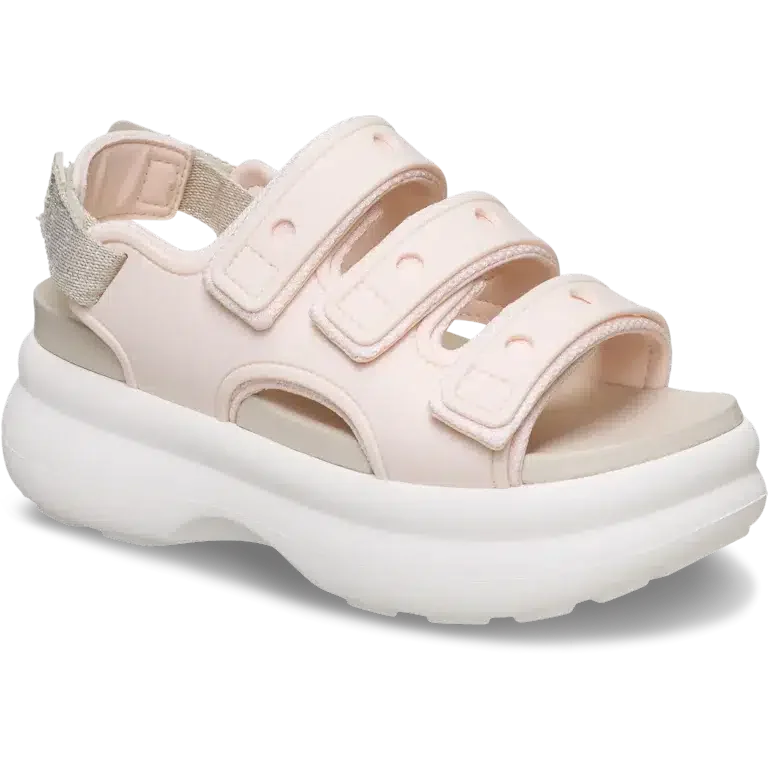 Sandale sportive Soho Shimmer Sandale sportive Soho Shimmer