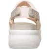 Sandale sportive Soho Shimmer Sandale sportive Soho Shimmer