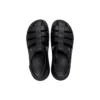 Sandale Stomp Fisherman „Black”