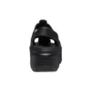 Sandale Stomp Fisherman „Black”