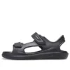 Sandale Swiftwater Expedition „Negru-Gri”