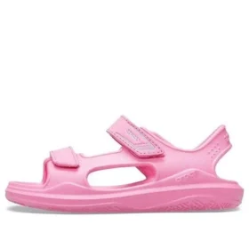 sandale swiftwater expedition pink 1 280x280 - Sandale Swiftwater Expedition &bdquo;Pink&rdquo;