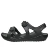 Sandale Swiftwater River „Negru”