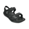 Sandale Swiftwater River „Negru”