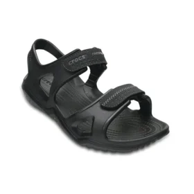 Sandale Swiftwater River „Negru”