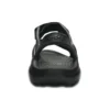 Sandale Swiftwater River „Negru”