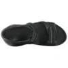 Sandale Swiftwater River „Negru”