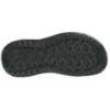 Sandale Swiftwater River „Negru”