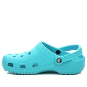 Sandale unisex Beach Blue