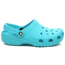 Sandale unisex Beach Blue