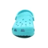 Sandale unisex Beach Blue