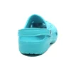 Sandale unisex Beach Blue