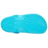 Sandale unisex Beach Blue