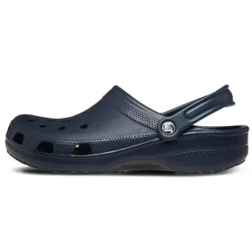 Sandale unisex Classic Beach „Blue Black”