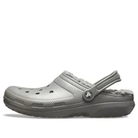 Sandale unisex ușoare, rezistente la uzură, pentru sport, de culoare gri „Gray”