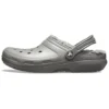 Sandale unisex ușoare, rezistente la uzură, pentru sport, de culoare gri „Gray”