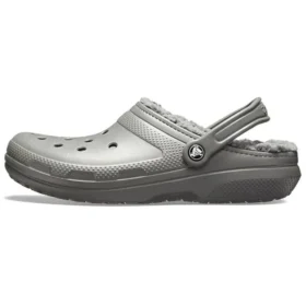 Sandale unisex ușoare, rezistente la uzură, pentru sport, de culoare gri „Gray”