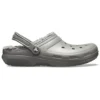Sandale unisex ușoare, rezistente la uzură, pentru sport, de culoare gri „Gray”