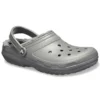 Sandale unisex ușoare, rezistente la uzură, pentru sport, de culoare gri „Gray”