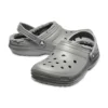 Sandale unisex ușoare, rezistente la uzură, pentru sport, de culoare gri „Gray”