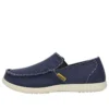 Santa Cruz „Navy”