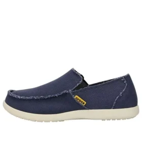 Santa Cruz „Navy”