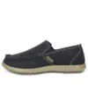 Santa Cruz „Negru-kaki”