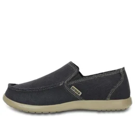 Santa Cruz „Negru-kaki”