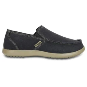 Santa Cruz „Negru-kaki”