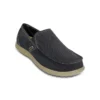 Santa Cruz „Negru-kaki”