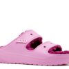 Saweetie x Classic Cozzzy Sandale „Taffy Pink” Saweetie x Classic Cozzzy Sandale „Taffy Pink”