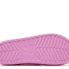 Saweetie x Classic Cozzzy Sandale „Taffy Pink” Saweetie x Classic Cozzzy Sandale „Taffy Pink”