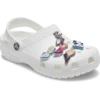 Set de 5 brelocuri Jibbitz™ Frozen