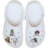 Set de 5 brelocuri pentru încălțăminte Jibbitz™ „Mickey & Friends Elevated” Set de 5 brelocuri pentru încălțăminte Jibbitz™ „Mickey & Friends Elevated”