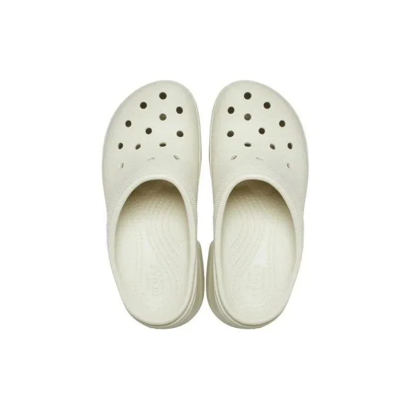 Siren Clog „Bone” Siren Clog „Bone”