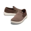 Sneakerși clasice „Espresso Stucco”