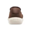 Sneakerși clasice „Espresso Stucco”