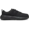 Sneakerși de lucru pentru bărbați „On the Clock” – model larg Sneakerși de lucru pentru bărbați „On the Clock” – model larg
