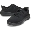 Sneakerși de lucru pentru bărbați „On the Clock” – model larg Sneakerși de lucru pentru bărbați „On the Clock” – model larg