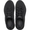 Sneakerși de lucru pentru bărbați „On the Clock” – model larg Sneakerși de lucru pentru bărbați „On the Clock” – model larg